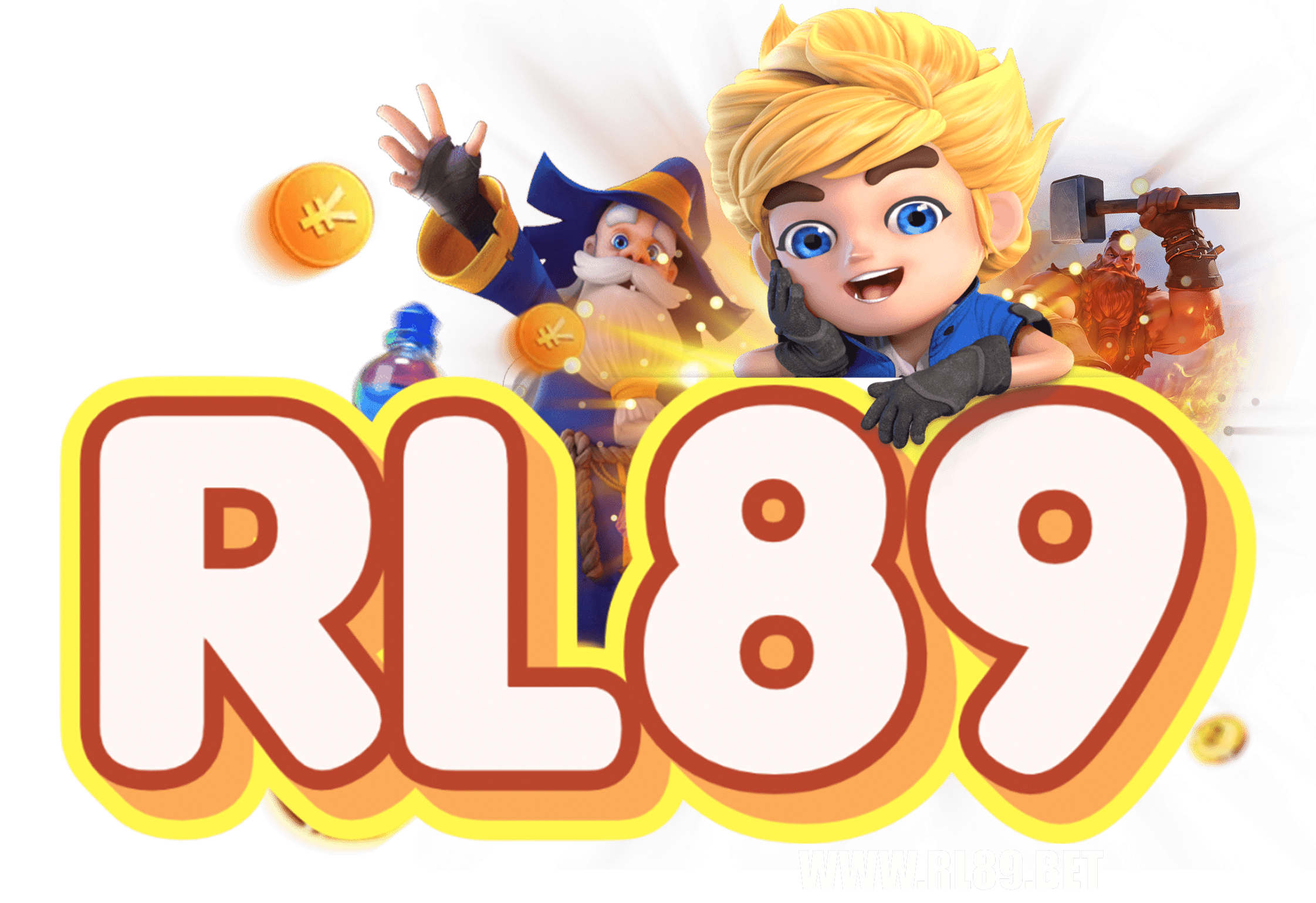 rl89