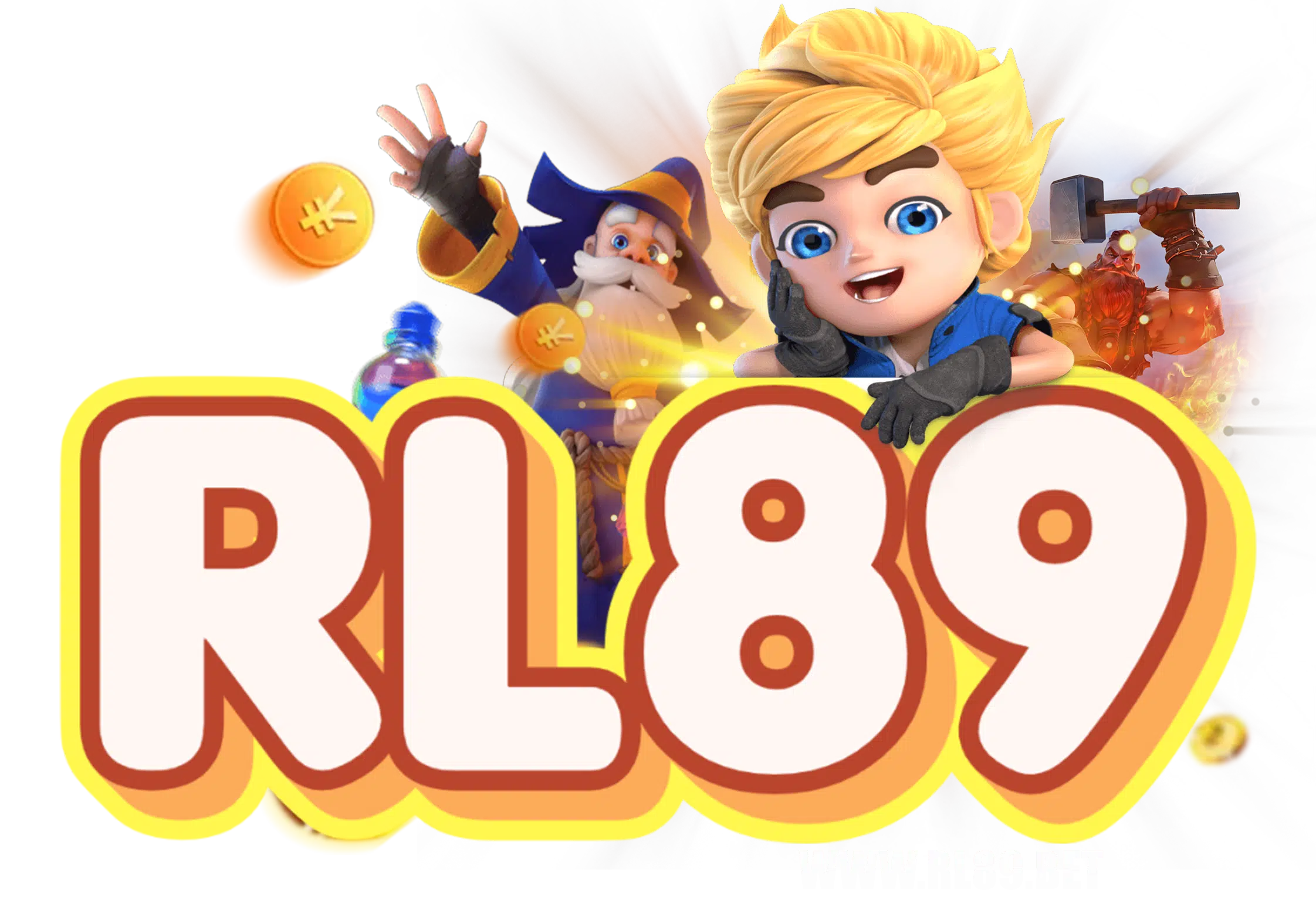 rl89